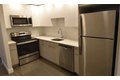 100 Jersey St Unit 501K, Boston, MA, 02215