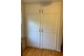 Additional image 50 of 1826 Wellington Rd, Los Angeles, CA, 90019