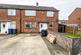 Additional image 4 of Lorrain Road, South Shields