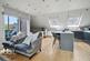 Additional image 5 of Swakeleys Road, UXBRIDGE