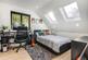 Additional image 24 of Baden Powell Road, Sevenoaks, Kent, TN13
