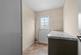Additional image 4 of Gordon Street, Catrine, KA5