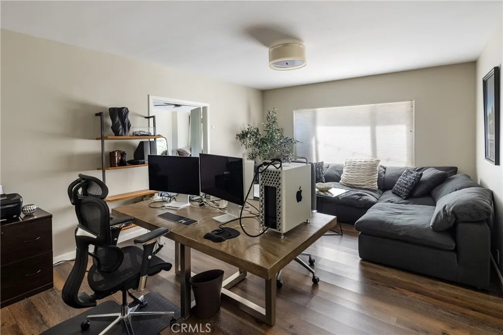 Additional image 35 of 1110 Bel Air Place, Los Angeles, CA 90077