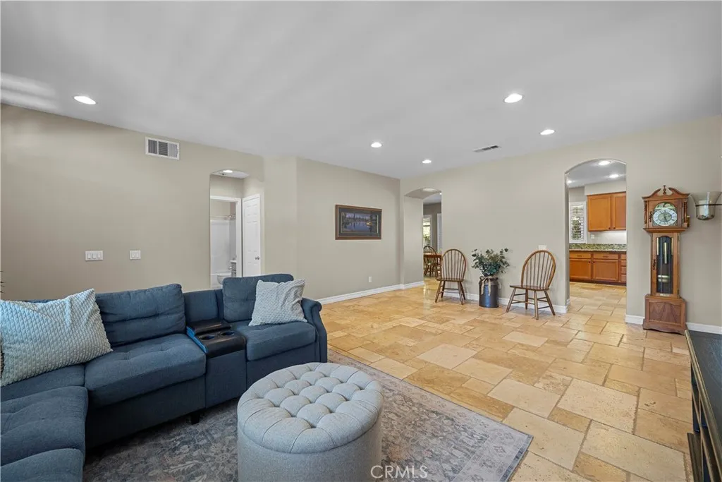 Additional image 8 of 28932 Rock Canyon Drive, Saugus, CA 91390