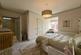 Additional image 8 of Grange Terrace, Edinburgh, Midlothian, EH9