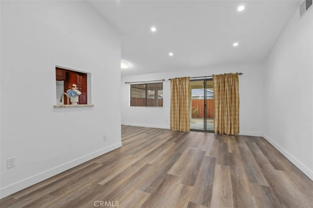 Additional image 27 of 28225 Calle Gaviota, Menifee, CA 92586