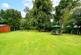 Additional image 44 of Finlayson Lane, Carnwath, Lanark