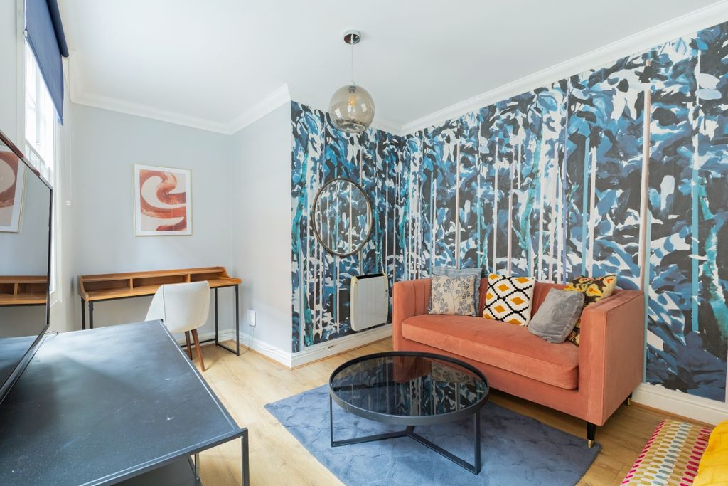 Additional image 2 of 2 bed flat to rentGeorge Street, Oxford OX1