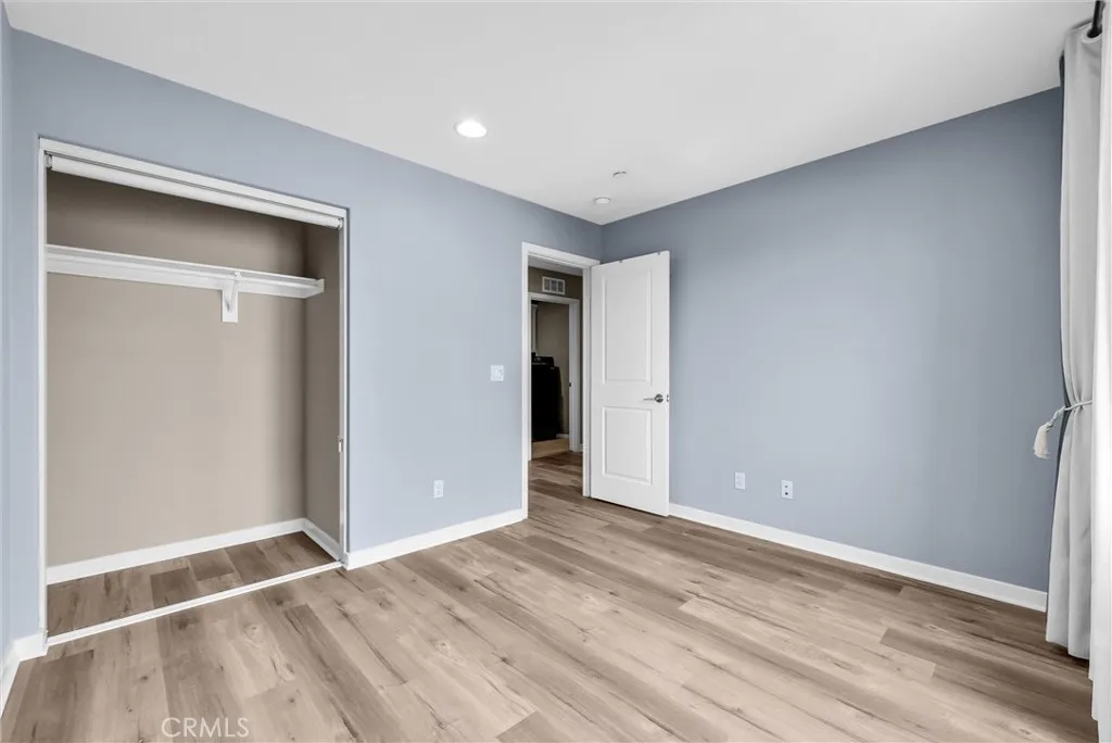 Additional image 55 of 27 Larry Beard Dr, South El Monte, CA 91733