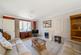 Additional image 6 of Sanger Drive, Send, Woking, GU23