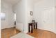 Additional image 18 of 6/9 Ogilvie Terrace, Edinburgh, EH11 1NR