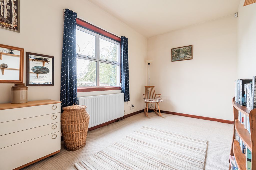 Additional image 13 of 4 bed cottage for saleEdgefield Toll Farm, Loanhead EH20