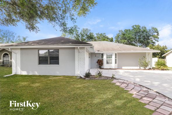 2330 EASTMEADOWS COURT, LAKELAND, FL, 33812