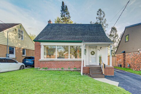 Additional image 8 of 99 Belmont Avenue W, Kitchener, ON, N2M 1L5