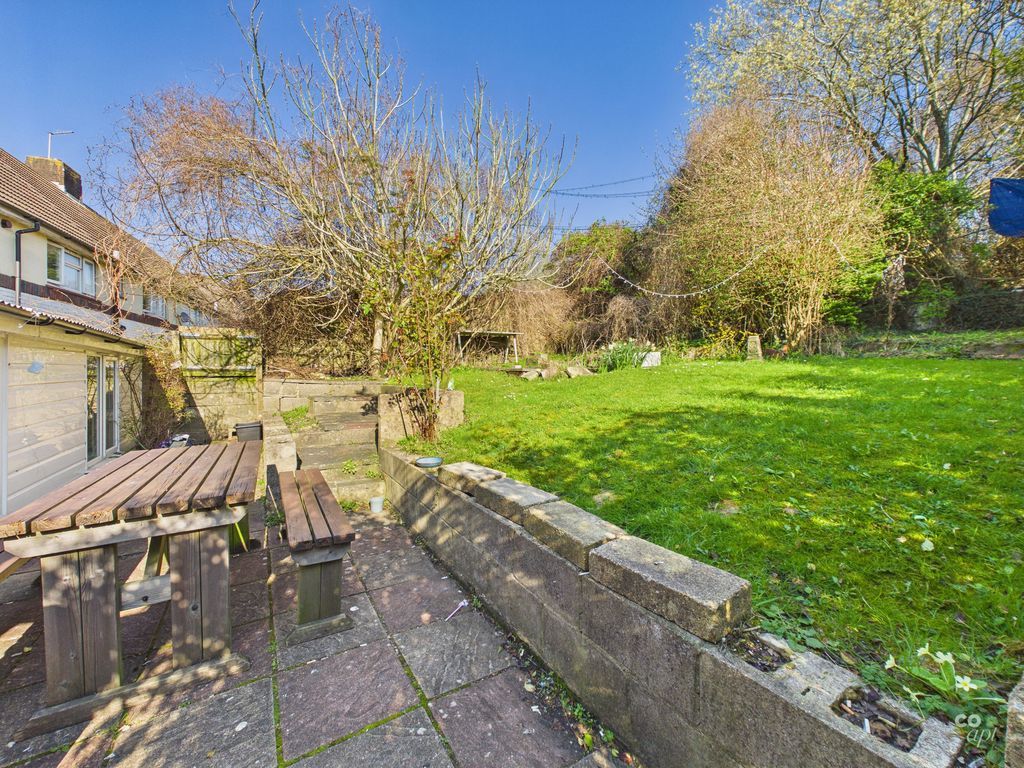 Additional image 14 of 8 bed shared accommodation to rentMoulsecoomb Way, Brighton BN2
