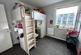 Additional image 5 of Nova House, Buckingham Gardens,, Slough