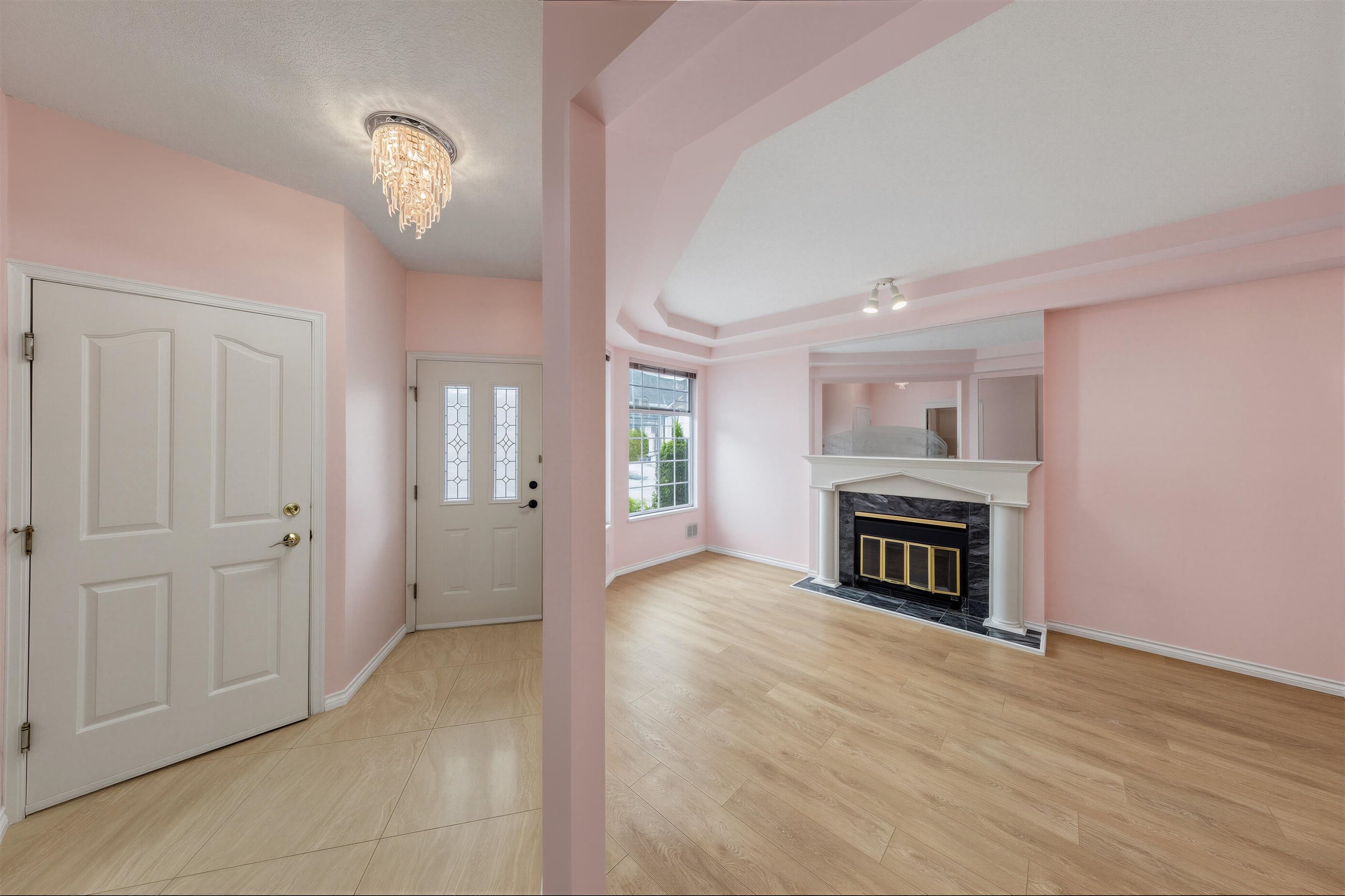 Additional image 4 of 31-9311 Dayton Avenue, Richmond, BC, V6Y 1E2