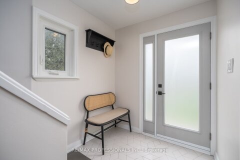 Additional image 8 of 4 Edilou Drive, Toronto, ON, M8W 4B2