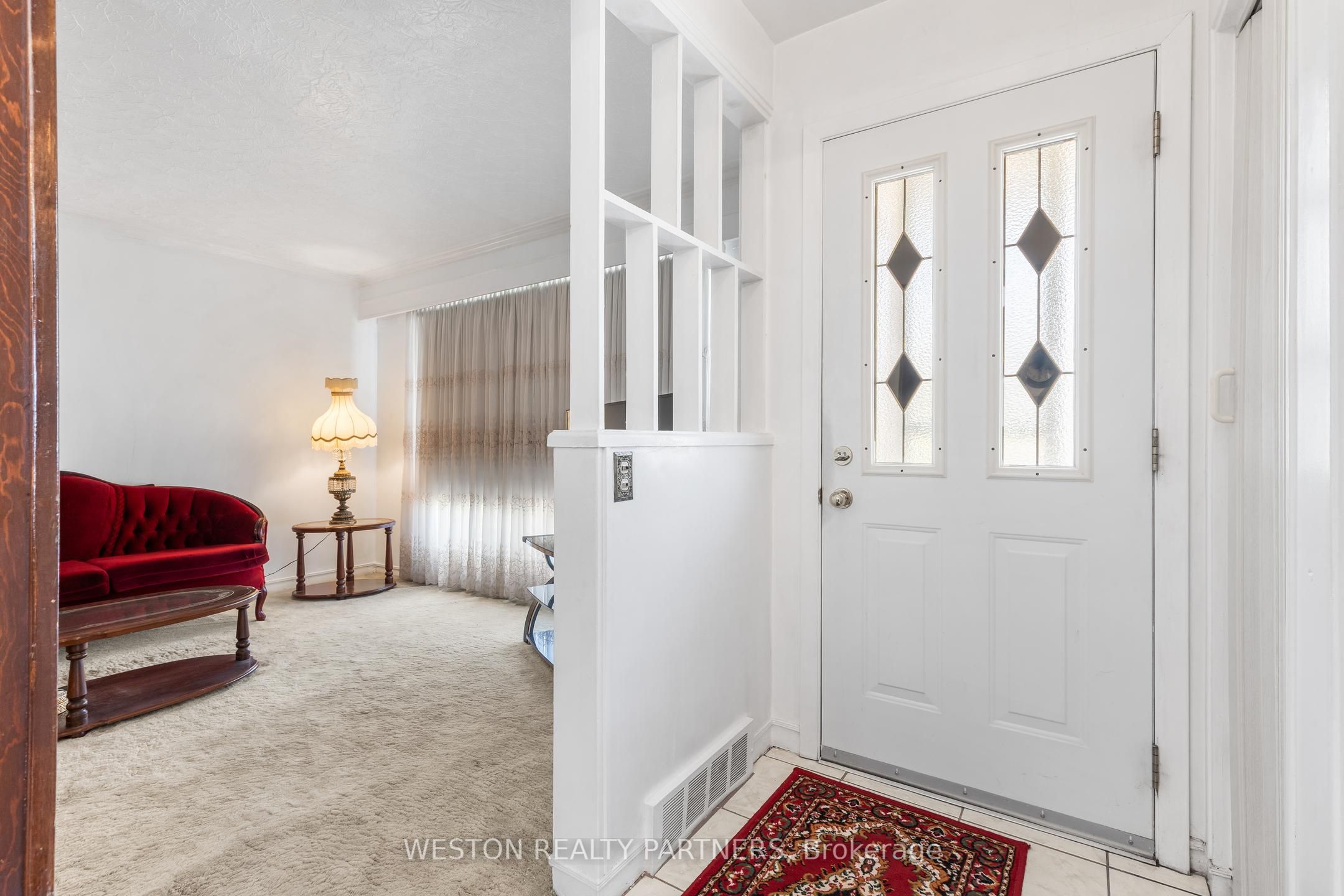 Additional image 5 of 102 Cleta Drive, Toronto, ON, M1K 3G7