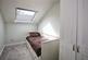 Additional image 6 of Crossgate Mews, Heaton Mersey, Stockport, SK4