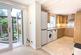 Additional image 9 of Marlborough Lane, Witney, Oxfordshire, OX28