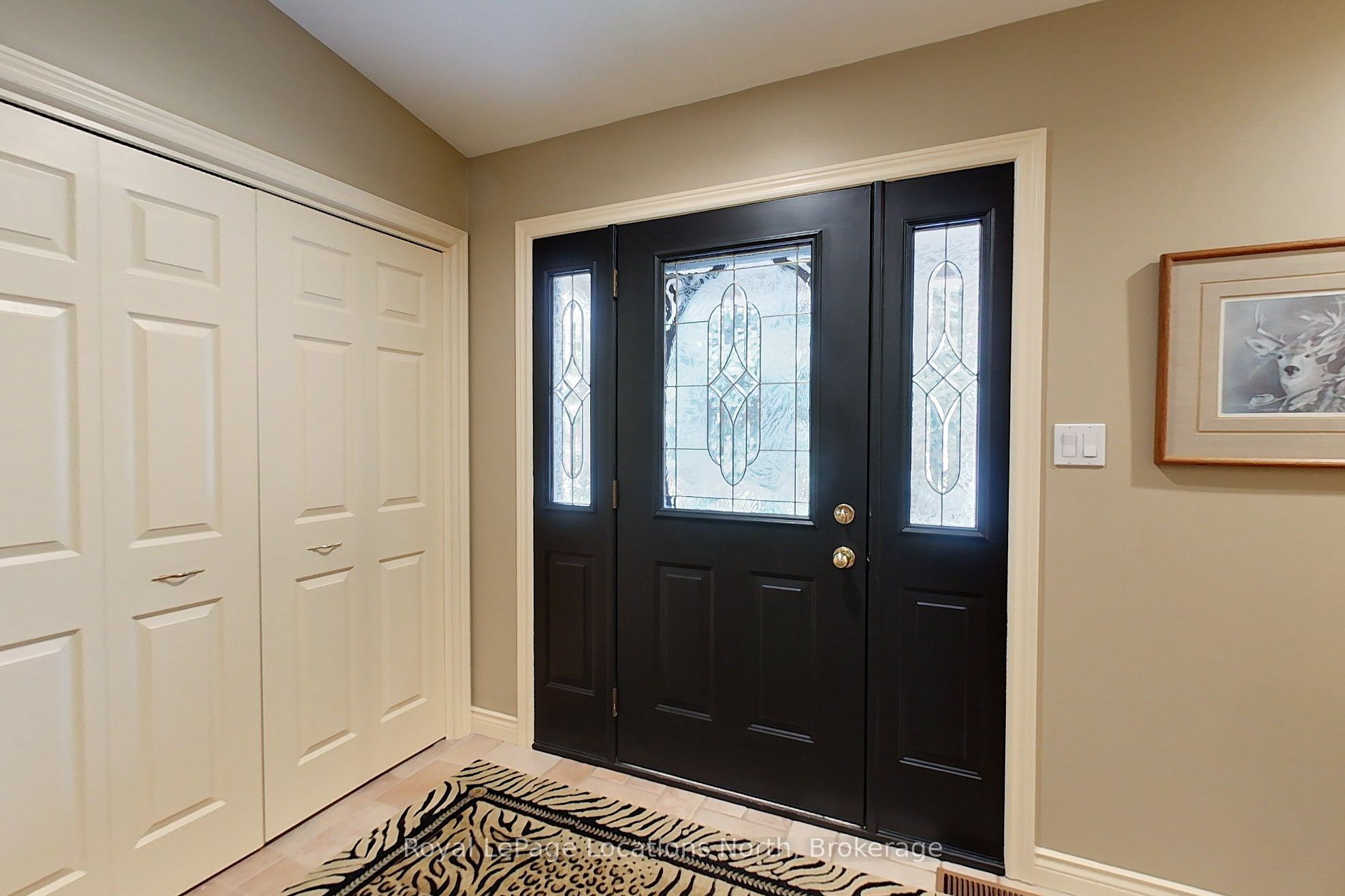 Additional image 4 of 63 Fairway Avenue, Meaford, ON, N4L 1X8