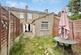 Additional image 14 of Kingsland Road, London E13