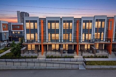 Additional image 7 of 4065 32 Avenue NW, Calgary, AB, T3B 6G6