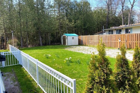 Additional image 7 of 53 Horseshoe Circle, Georgina, ON, L0E 1N0