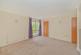 Additional image 13 of RICHBOURNE COURT, 9 HARROWBY STREET, London, W1H