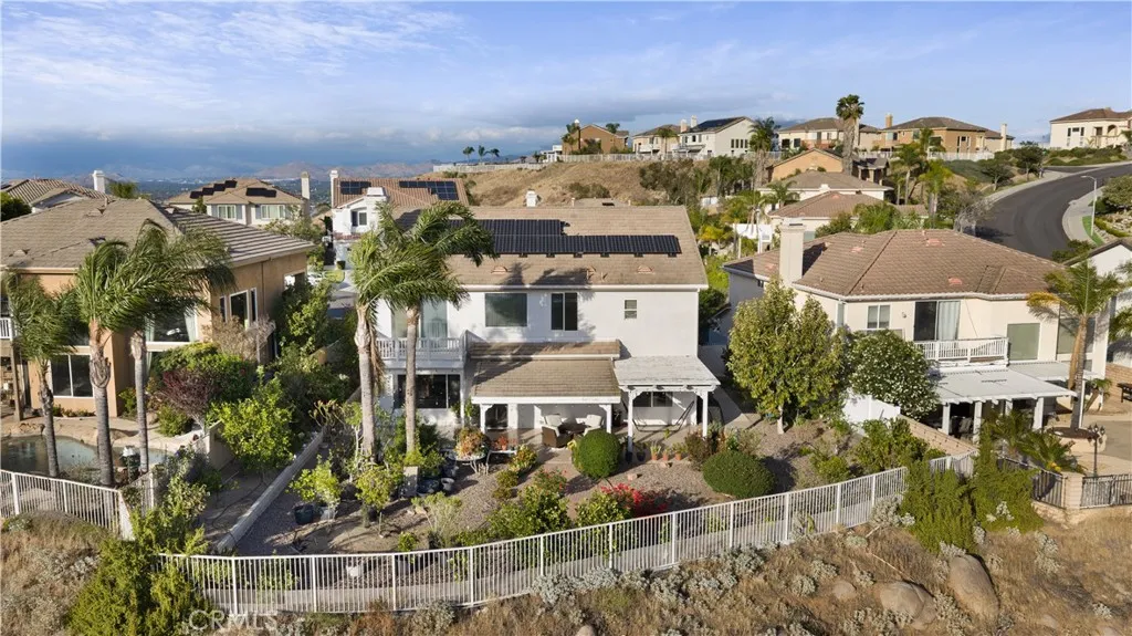 Additional image 57 of 16275 Crescent Moon Court, Riverside, CA 92503