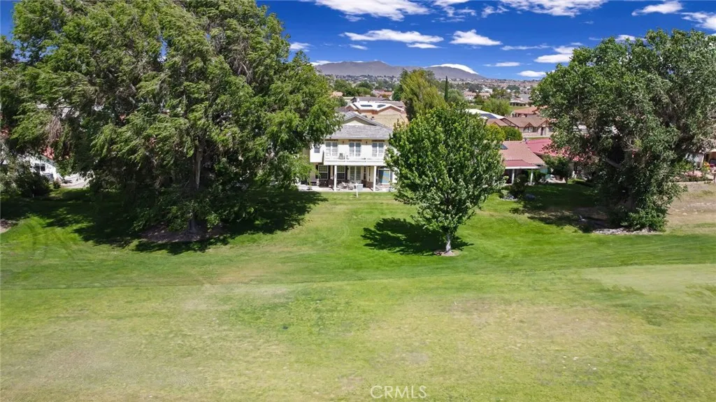 Additional image 15 of 12820 Golf Course Drive, Victorville, CA 92395