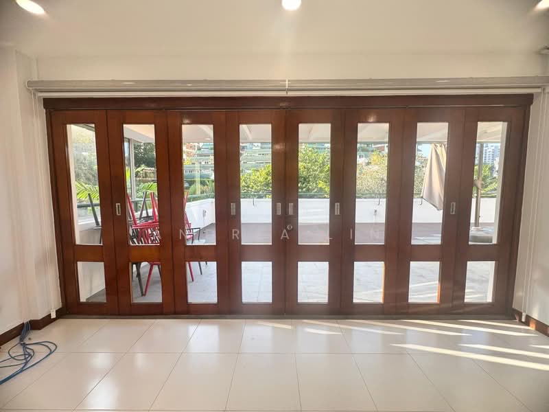 Additional image 4 of 1 Pandan Valley