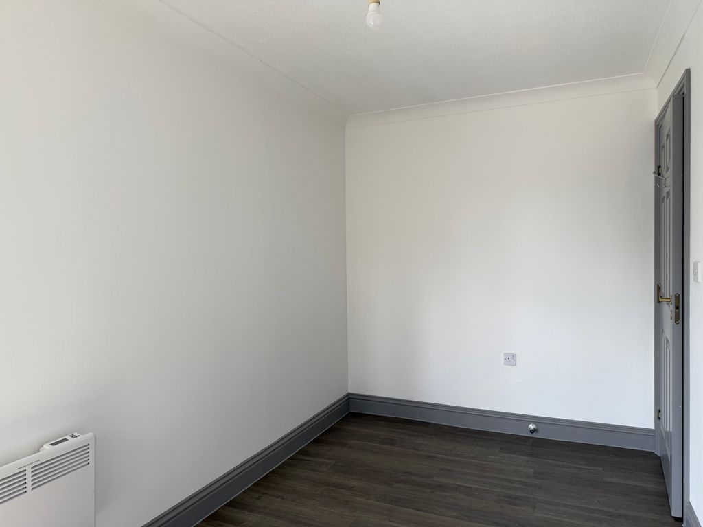 Additional image 9 of 2 bed shared accommodation to rentGarstang Road, Preston PR1