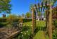 Additional image 34 of 9 Sunnypark, Kinross, KY13