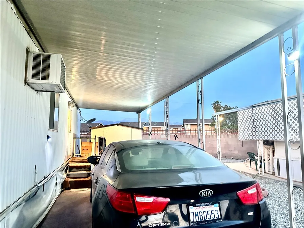 Additional image 46 of 332 N Lyon Avenue Unit 32, Hemet, CA 92543