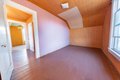 Additional image 32 of 21978 Avenue 144, Porterville, CA, 93257