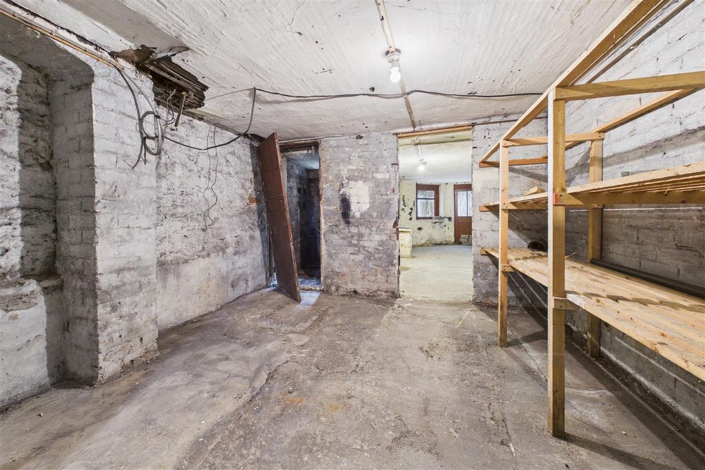 Additional image 45 of 3 bed terraced house for saleHampton Road, Bristol BS6