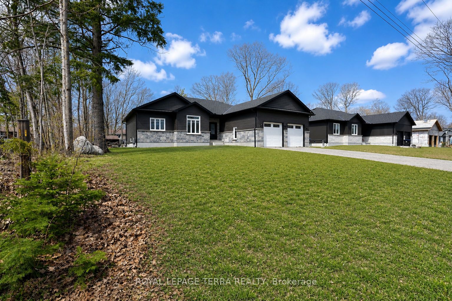 Additional image 5 of 30 Bellehumeur Road, Tiny, ON, L9M 0J1