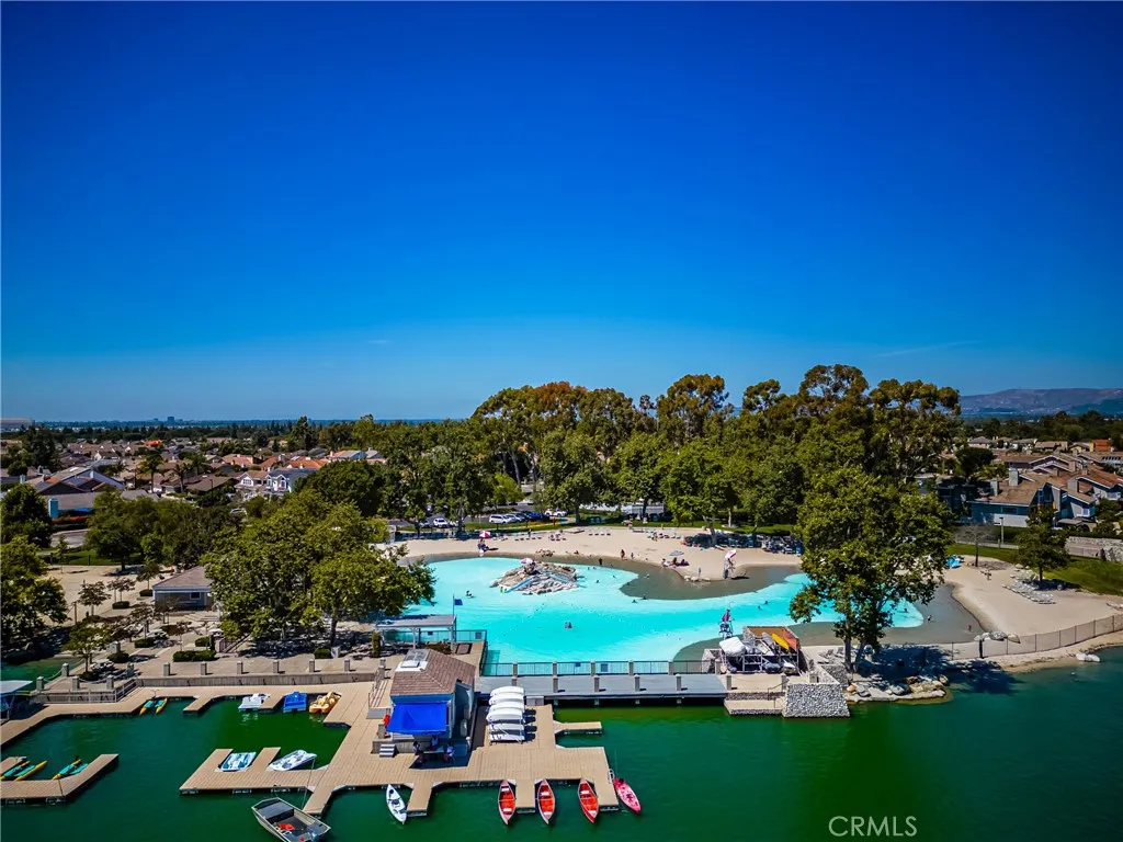 Additional image 78 of 12 Blackswan, Irvine, CA 92604