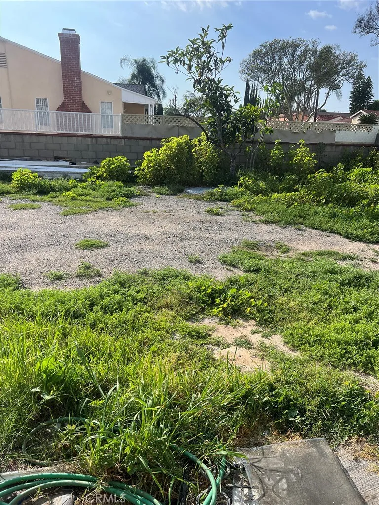 Additional image 35 of 1425 S Del Mar Ave, San Gabriel, CA 91776