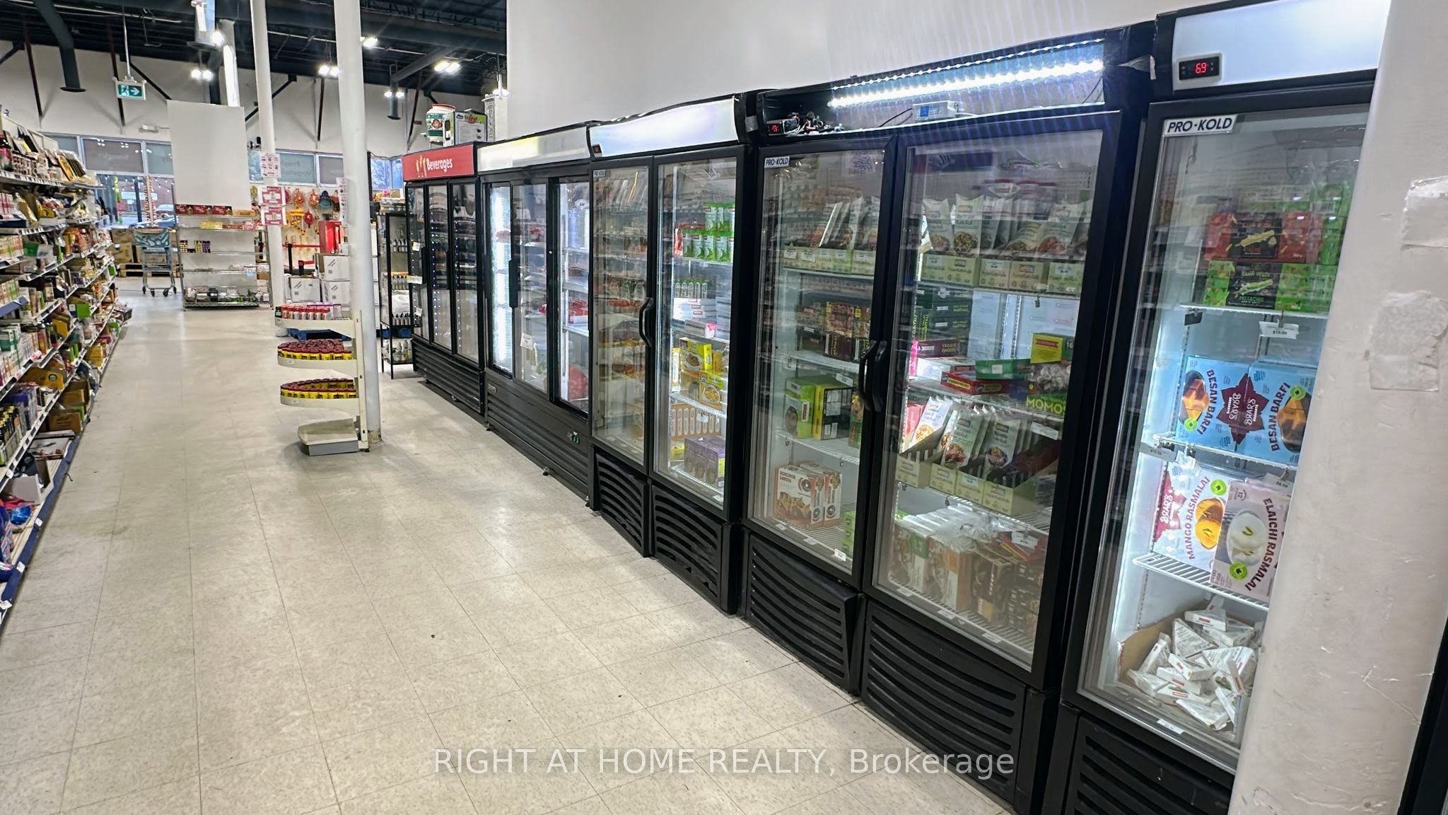 Additional image 6 of Unit G-1541 Merivale Road, Ottawa, ON, K2G 5W1