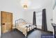 Additional image 15 of Hilderthorpe Road, Bridlington