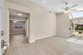 Additional image 7 of 28021 Palm Villa Dr, Menifee, CA, 92584