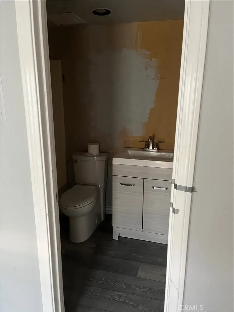 Additional image 27 of 1371 Sunflower Cir S, Palm Springs, CA 92262