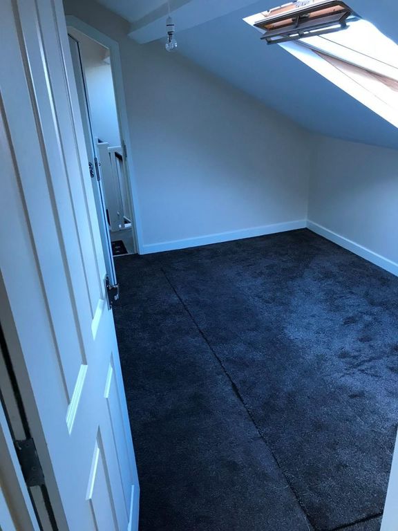 Additional image 12 of 3 bed flat to rentDimond Street, Pembroke Dock SA72