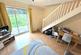 Additional image 6 of Syon Park Close, West Bridgford, Nottingham, Nottinghamshire, NG2