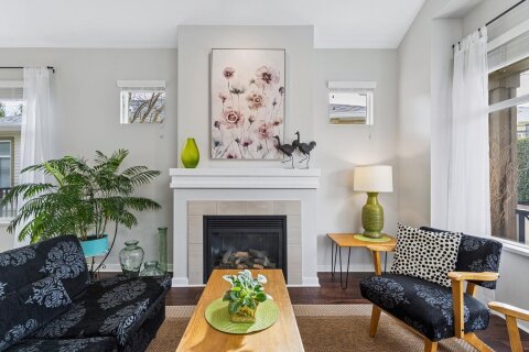 Additional image 8 of 16-15188 62a Avenue, Surrey, BC, V3S 1W7