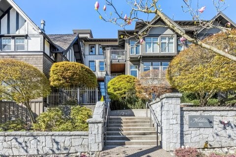 Additional image 7 of 303-116 23rd Street W, North Vancouver, BC, V7M 2A9