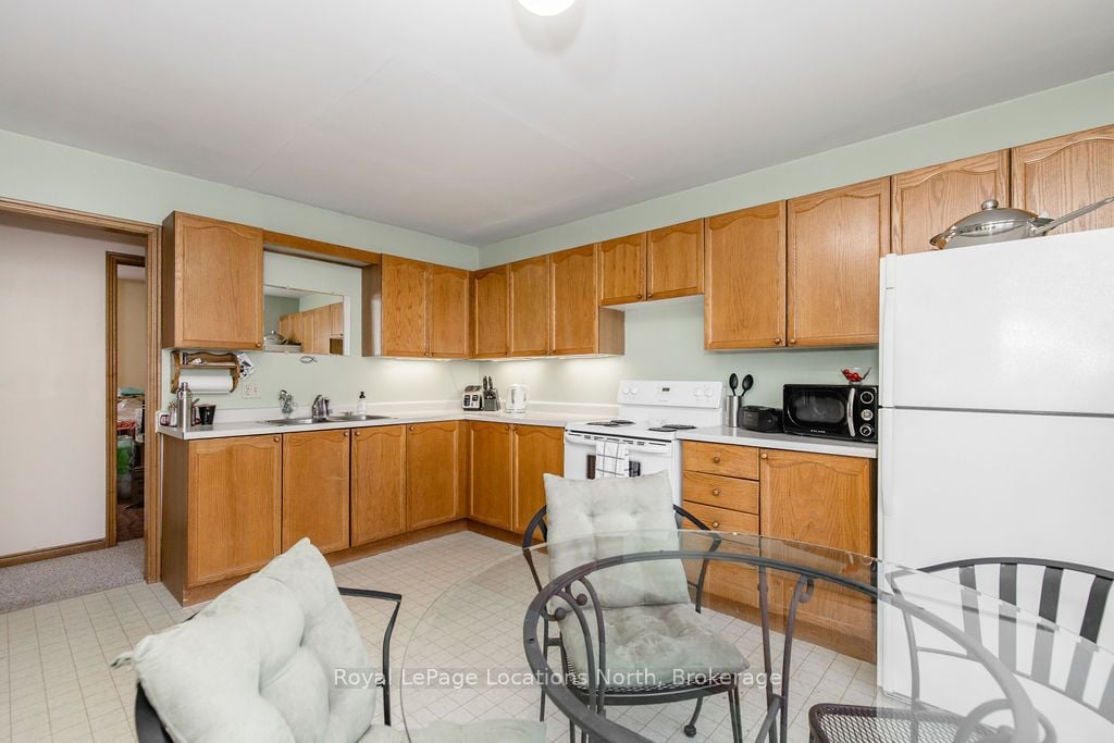 Additional image 6 of 4 Shaw Street, Springwater, ON, L0L 1P0